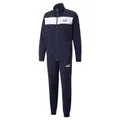 Puma Poly Suit
