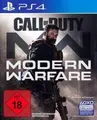 Call of Duty: Modern Warfare &#8211; PS4 (Duitstalige Import)