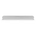Sonos Ray White