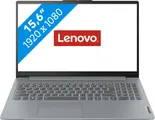 Lenovo IdeaPad Slim 3 15IAH8 83ER003BMH - Laptop