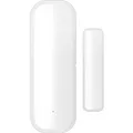 tink Basics Matter Door & Window Sensor - Tür- und Fenstersensor - Weiß