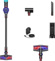 Dyson V10 Konical