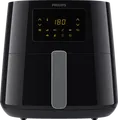 Philips Airfryer XL HD9270/70