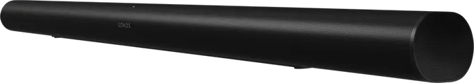Sonos Arc Ultra Schwarz