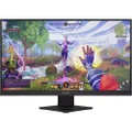 HP Full HD gaming monitor OMEN 25I FHD GAMING