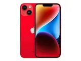 APPLE IPHONE 14 256GB (PRODUCT) RED EU