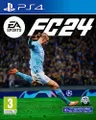 EA SPORTS FC™ 24 - Standard Edition - PS4 - NL Versie