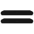 Sonos Ray 2-pack