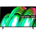 LG OLED48A26LA 48&#8243; Smart 4K Ultra HD OLED TV