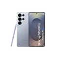 Samsung Galaxy S25 Ultra - 5g 256 Gb Titanium Zilver Blauw
