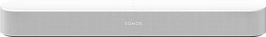 Sonos Beam Gen2 Blanc