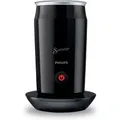 Philips Senseo CA6500/60 Milk Twister Milchaufschäumer