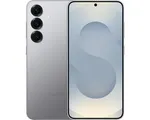 Samsung Galaxy S25 5G - 128GB - Silver Shadow