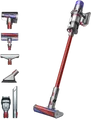 Dyson V11 Fluffy