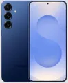 SAMSUNG S936B/DS GALAXY S25+ (6.7'' - 12/256GB) NAVY