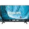 Philips 40PFS6009/12 LED-Fernseher (99 cm/40 Zoll, Full HD, Smart-TV)