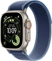 Apple Watch Ultra 3