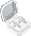 Écouteurs Galaxy Buds4 - Blanc