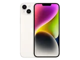 Apple Iphone 14 Plus 5g 512 Gb Starlight (mq5d3zd/a)