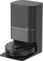 Dreame X40 Ultra Complete Black