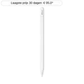 Apple Pencil (usb-c)