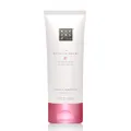 RITUALS The Ritual of Sakura Hand Balm, 70ml 1105079