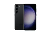 Sam Galaxy S23 EE 256-8-5G-bk Sams Galaxy S23 EE 5G 256GB/8GB bk