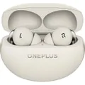 OnePlus Buds Pro 3 Lunar Radiance