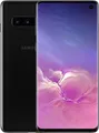 Samsung Galaxy S10 | 128gb | Prism Black | A-Grade (Lichtgebruikt)