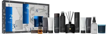 RITUALS Homme &#8211; The Ultimate Men&#8217;s Giftset 2024 &#8211; 13 items