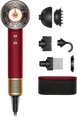 Dyson Supersonic Nural Samtrot/Gold