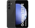 Samsung Galaxy S23 FE 5G - 128GB - Graphite