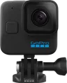 GoPro HERO 11 Black Mini