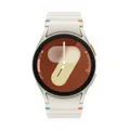 Samsung Galaxy Watch7 Bluetooth (40mm) Cream