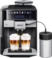 Siemens EQ.6 Plus S800 TE658209RW - Koffiemachine