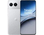 OnePlus Nord 4 - 512GB - Mercurial Silver