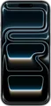 iPhone 17 Pro 512GB