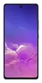Samsung Galaxy S10 Lite &#8211; 128GB &#8211; Zwart