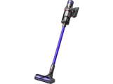 Dyson V11 Advanced (479333-01) - Steelstofzuiger Autonomie 1 H Max Zuigvermogen 200 W Paars