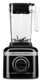 KitchenAid BLENDER K130 - CLASSIC - ONYX BLACK 5KSB1320BOB