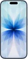 iPhone 17 256GB