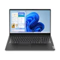Lenovo Laptop, 15,6 Zoll FHD Display, Intel Core i5-13420H, 8 x 4.60 GHz, 16 GB DDR4 RAM, 1000 GB SSD, Intel UHD Grafik, Windows 11 Pro