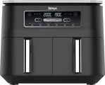 Ninja Foodi AirFryer AF300EU