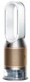 Dyson Purifier Humidify+Cool PH2 De-NOx