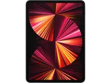 Apple Ipad Pro 11&#8243; (2021) Wifi 128 Gb &#8211; Space Gray