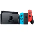 GRATIS Nintendo Switch twv €289 bij 1 jarig contract bij Vattenfall