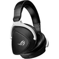 Asus Draadloze Gaming Headset ROG Delta S voor PC/Mac/PS5/Nintendo Switch Zwart
