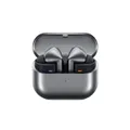 Samsung Galaxy Buds3 Pro Oordopjes Zilver
