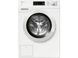 Miele Wasmachine Voorlader A (wcb 110 Wcs)