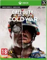 Call of Duty: Black Ops Cold War &#8211; Xbox Series X